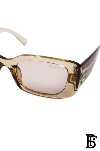 Men Sunglasses inspired by miu miu  sn1179 image 2