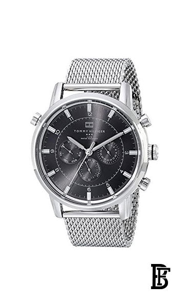 Tommy HIlfiger Watch For Men  1790877 image 0