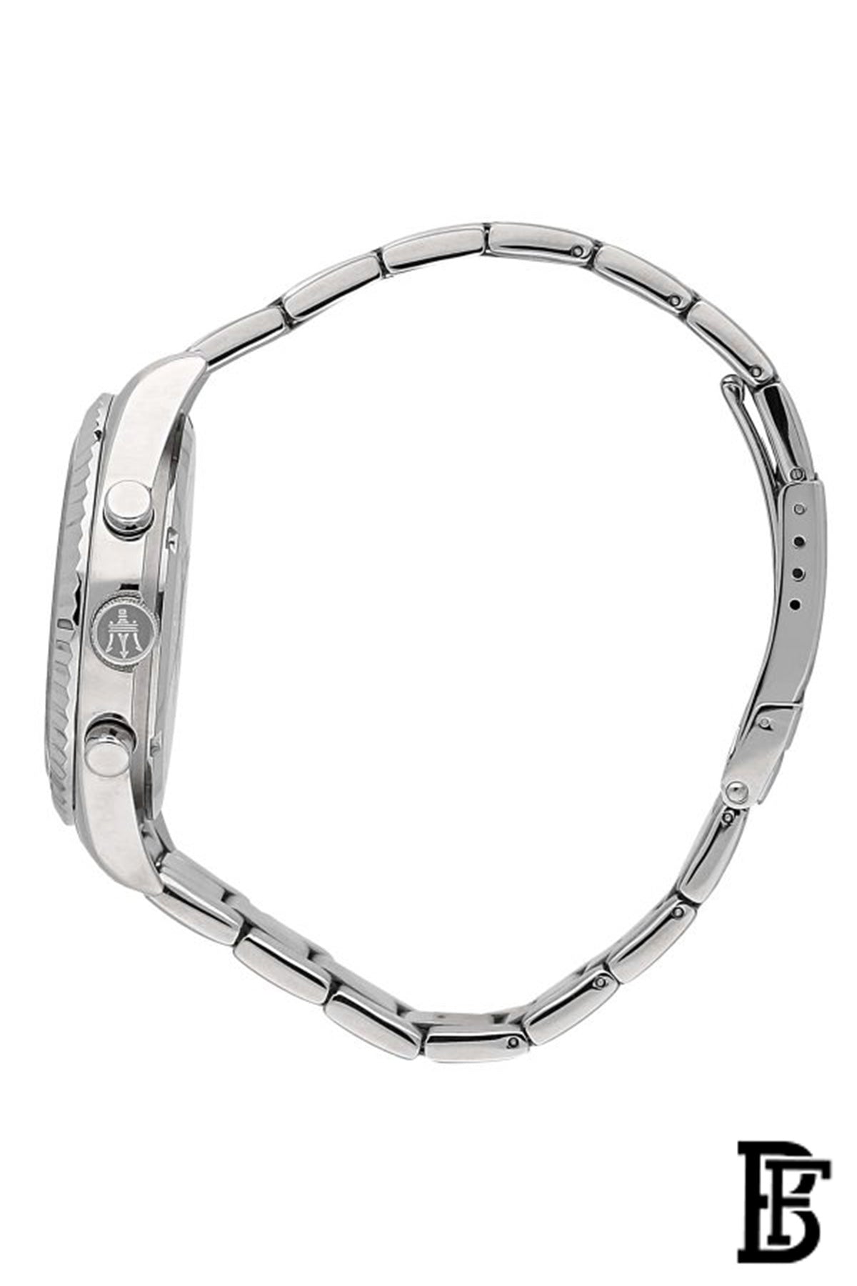 Maserati Watch For Men  R8853100023 image 2