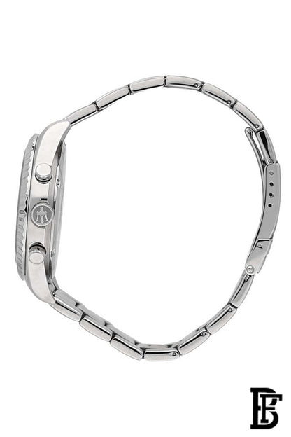 Maserati Watch For Men  R8853100023 image 2