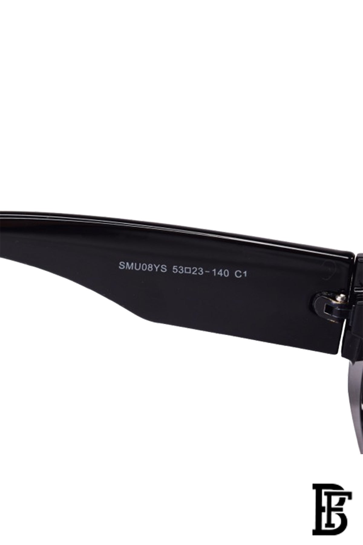 Men Sunglasses inspired by miu miu  sn1177 image 4