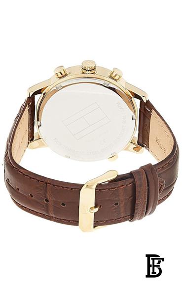 Tommy HIlfiger Watch For Men  1790874 image 3