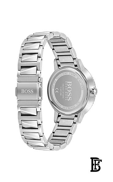 Hugo Boss Watch For Women  1502539 image 3