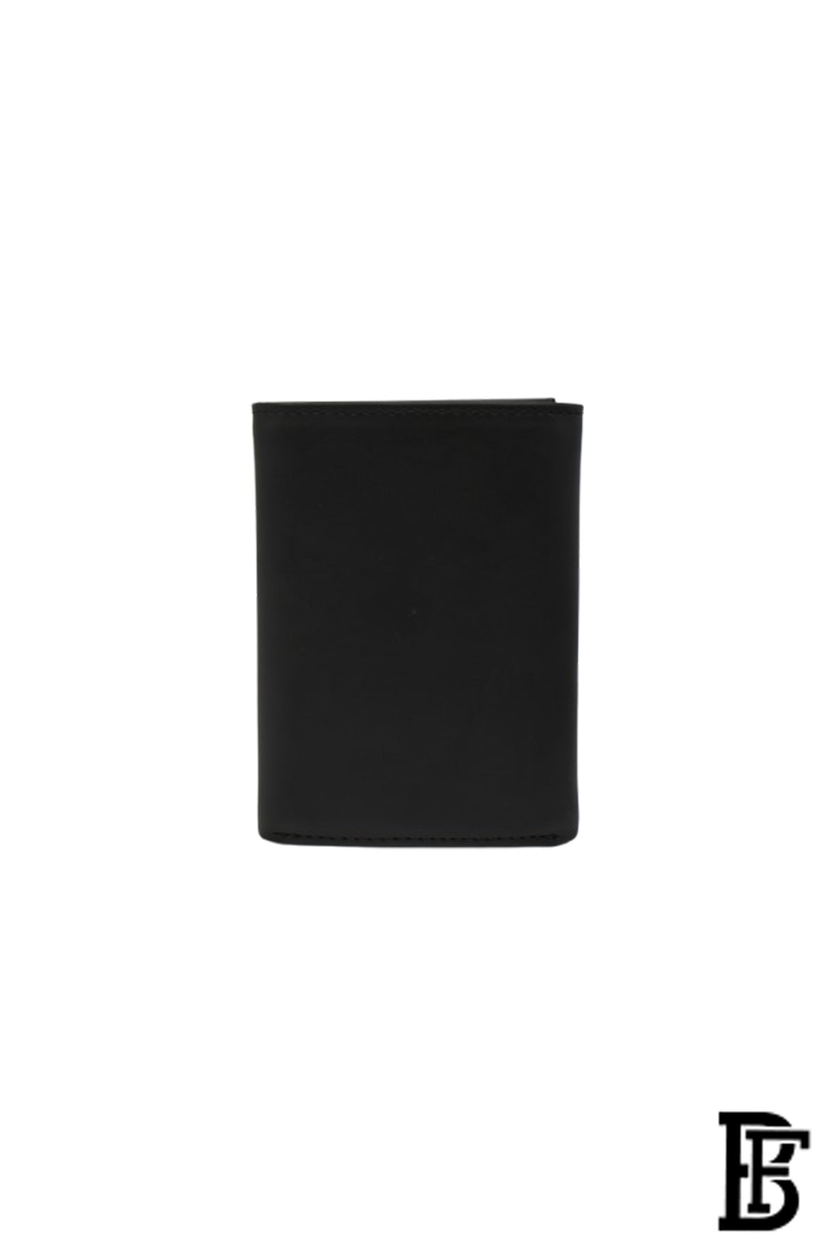 TOMMY HILFIGER Men Leather Wallet image 3