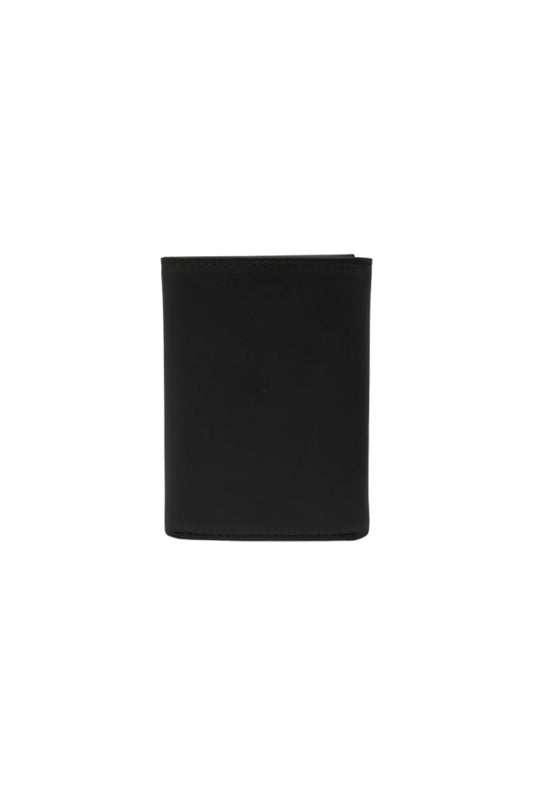 TOMMY HILFIGER Men Leather Wallet image 3