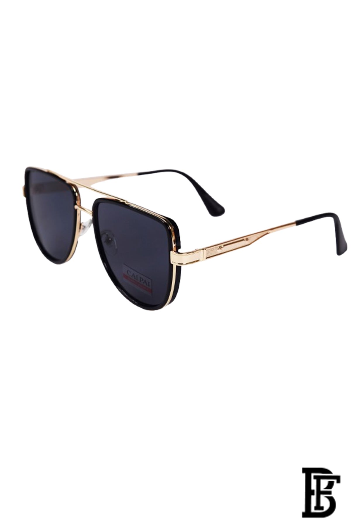 Generic men sunglasses  sg227 image 3