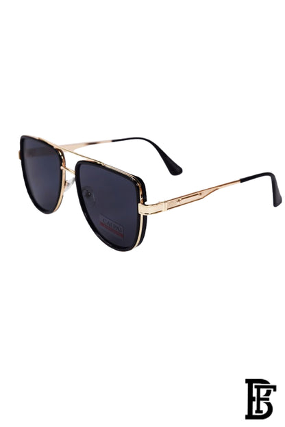 Generic men sunglasses  sg227 image 3