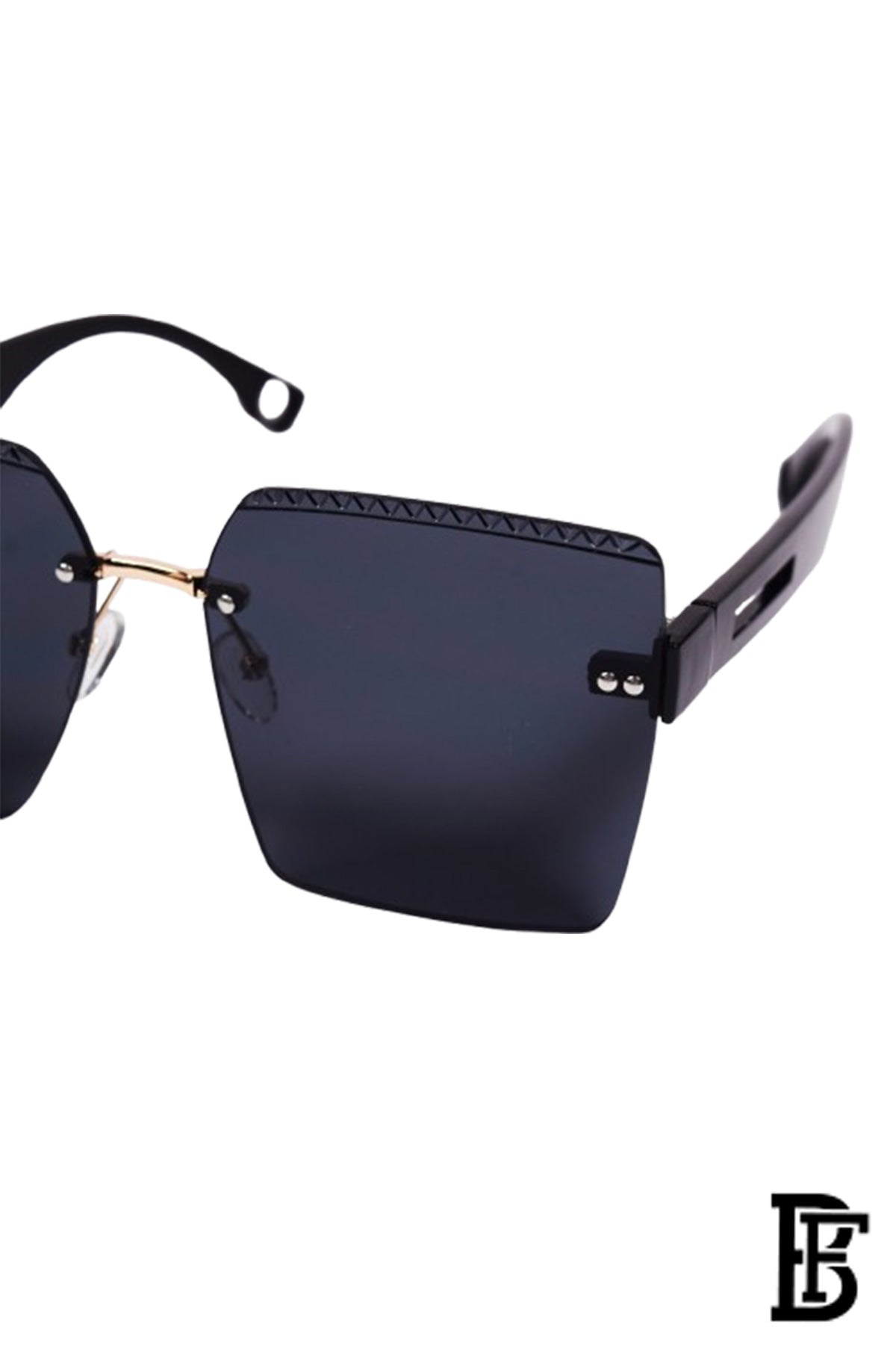 Generic men sunglasses  SG779 image 2
