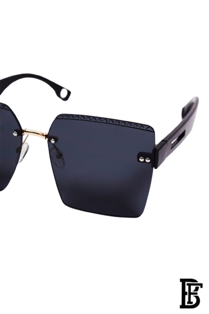 Generic men sunglasses  SG779 image 2