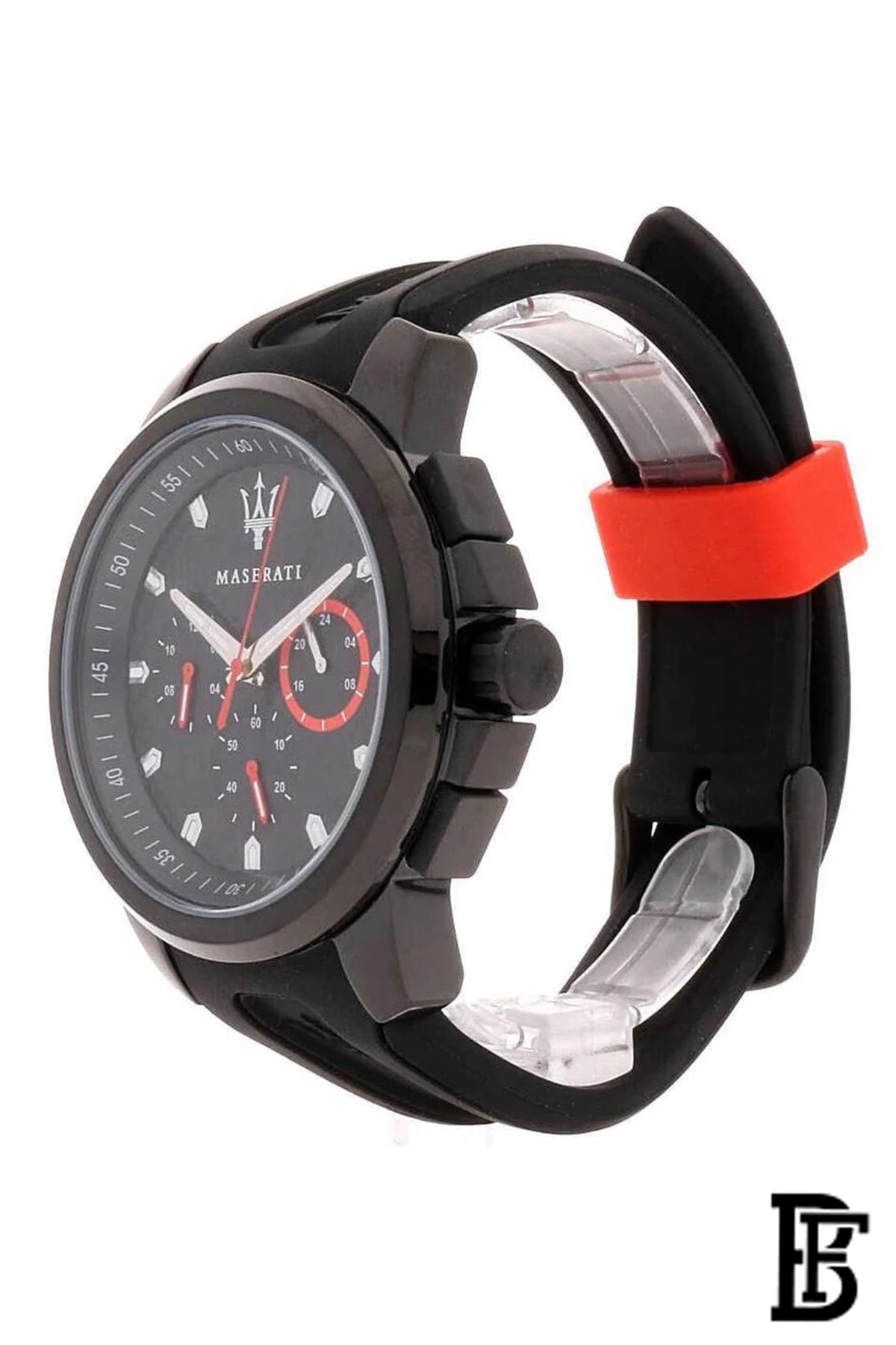 Maserati Watch For Men R8851123007 image 2