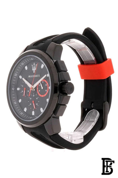 Maserati Watch For Men R8851123007 image 2