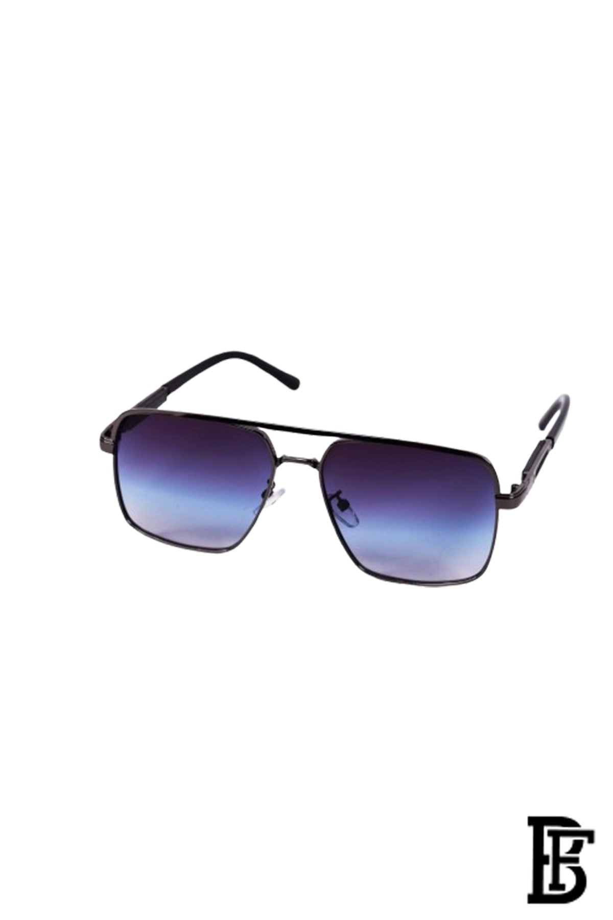 Generic men sunglasses  SG448 image 1