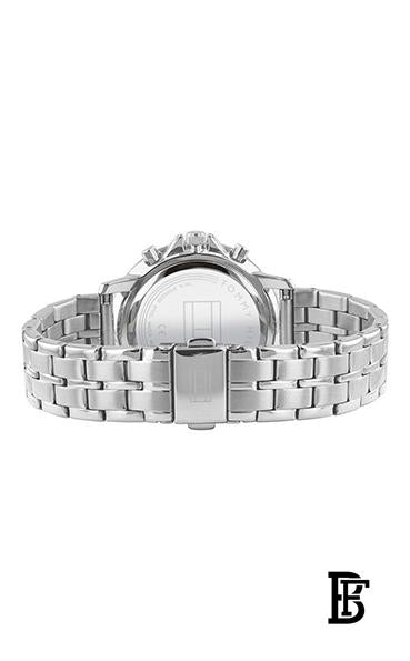 Tommy HIlfiger Watch For Women 1782188 image 3