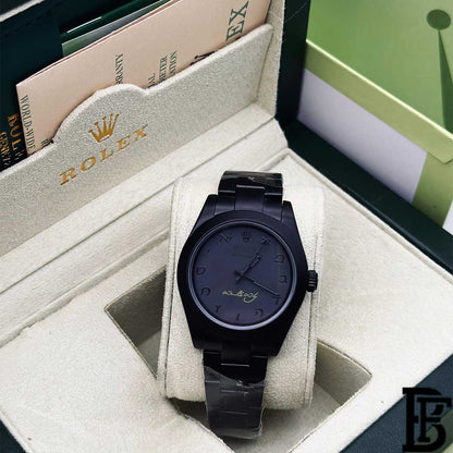Rolex Watch For Men RO006 image 0