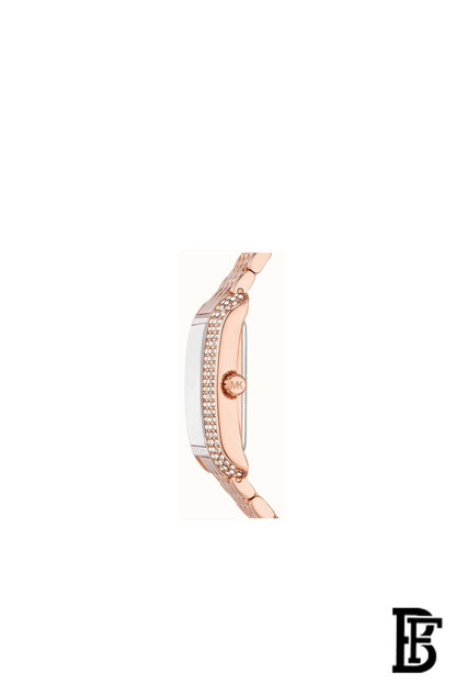 Michael Kors Watch for Women MK4743 image 3