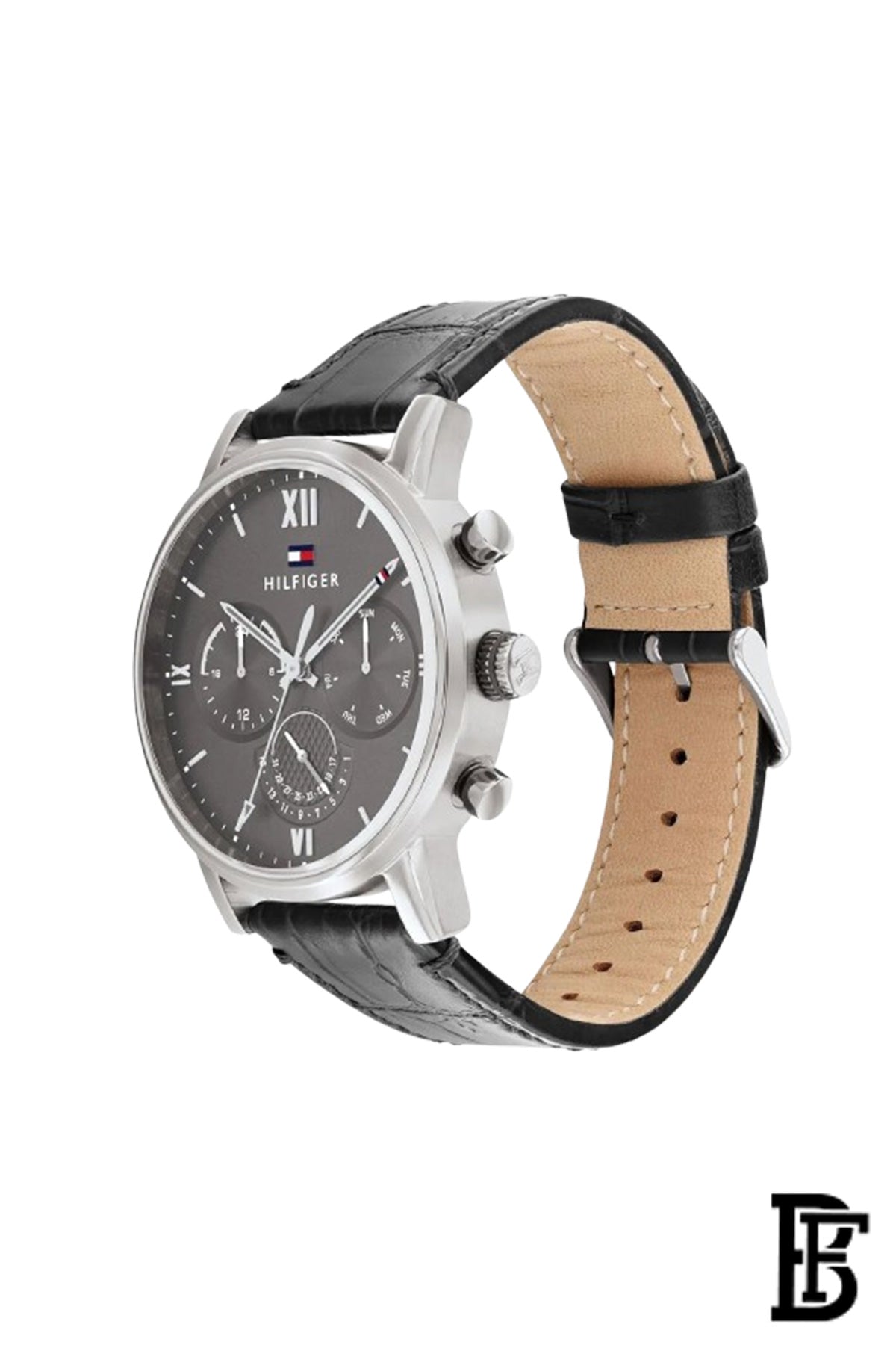 Tommy HIlfiger Watch For Men - 1791883 image 2