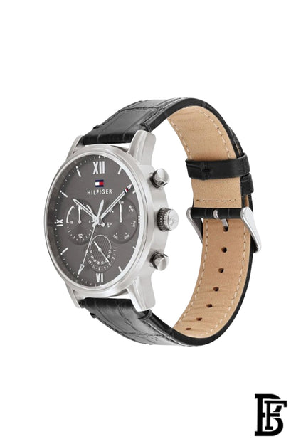 Tommy HIlfiger Watch For Men - 1791883 image 2