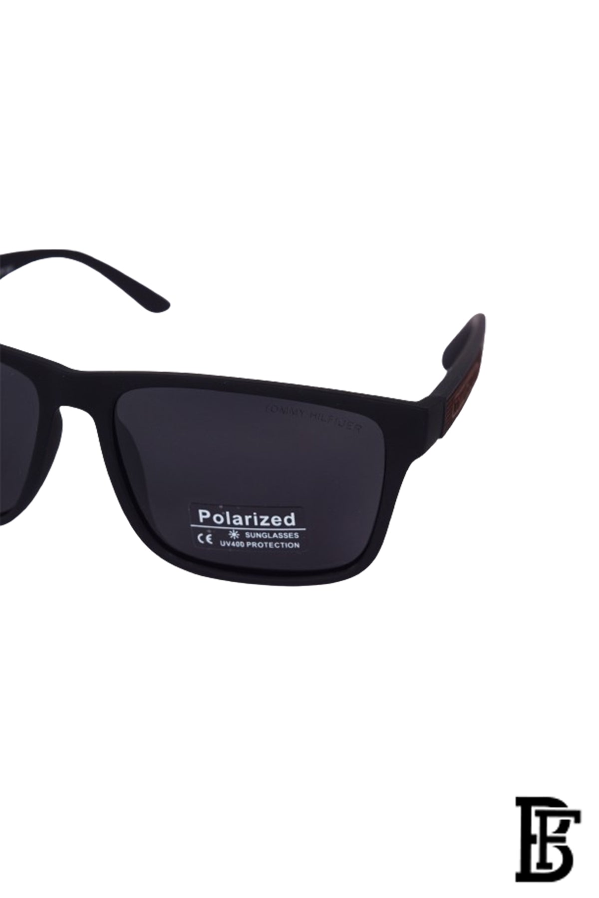 Generic Men Sunglasses inspired by TOMMY  sn995 image 2