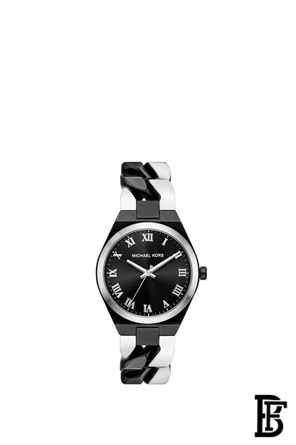 Michael Kors Watch for Women MK7502 image 1