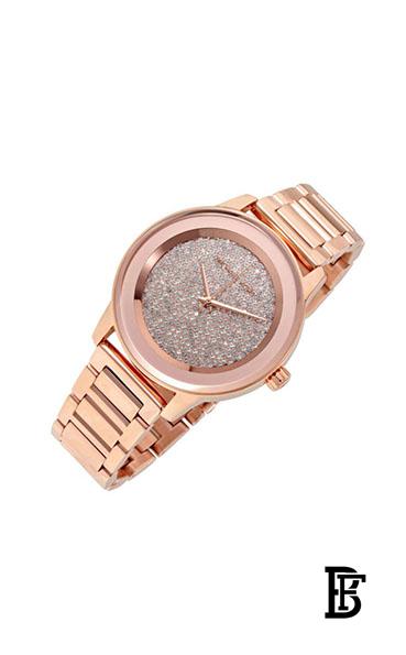 Michael Kors Watch for Women MK6432 image 3