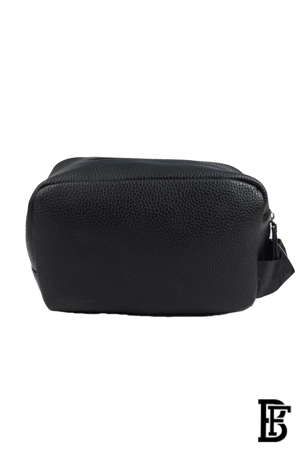 TOMMY HILFIGER Men Hand Bag menbag004 image 4