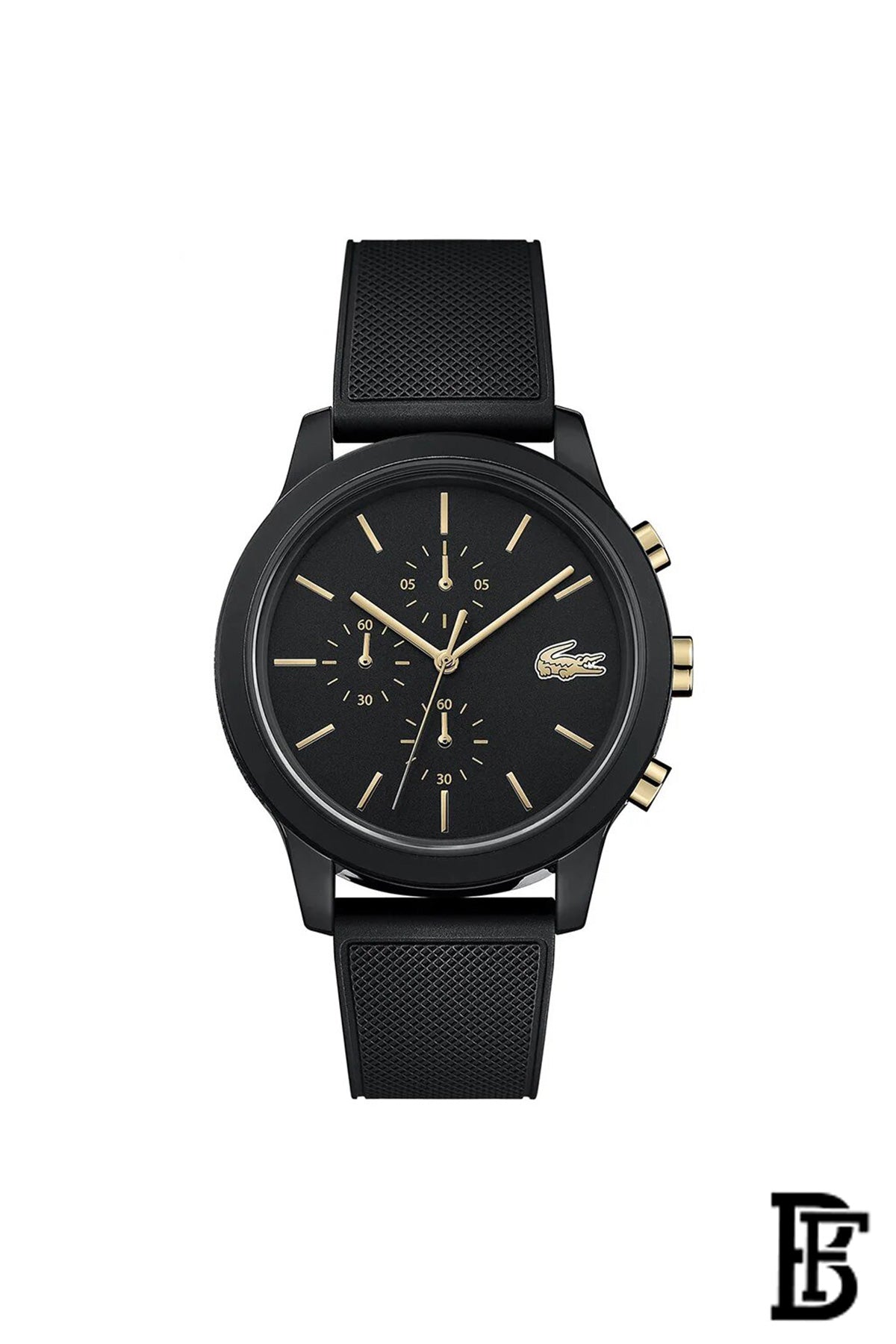 Lacoste Watch for Men 2011012 image 0