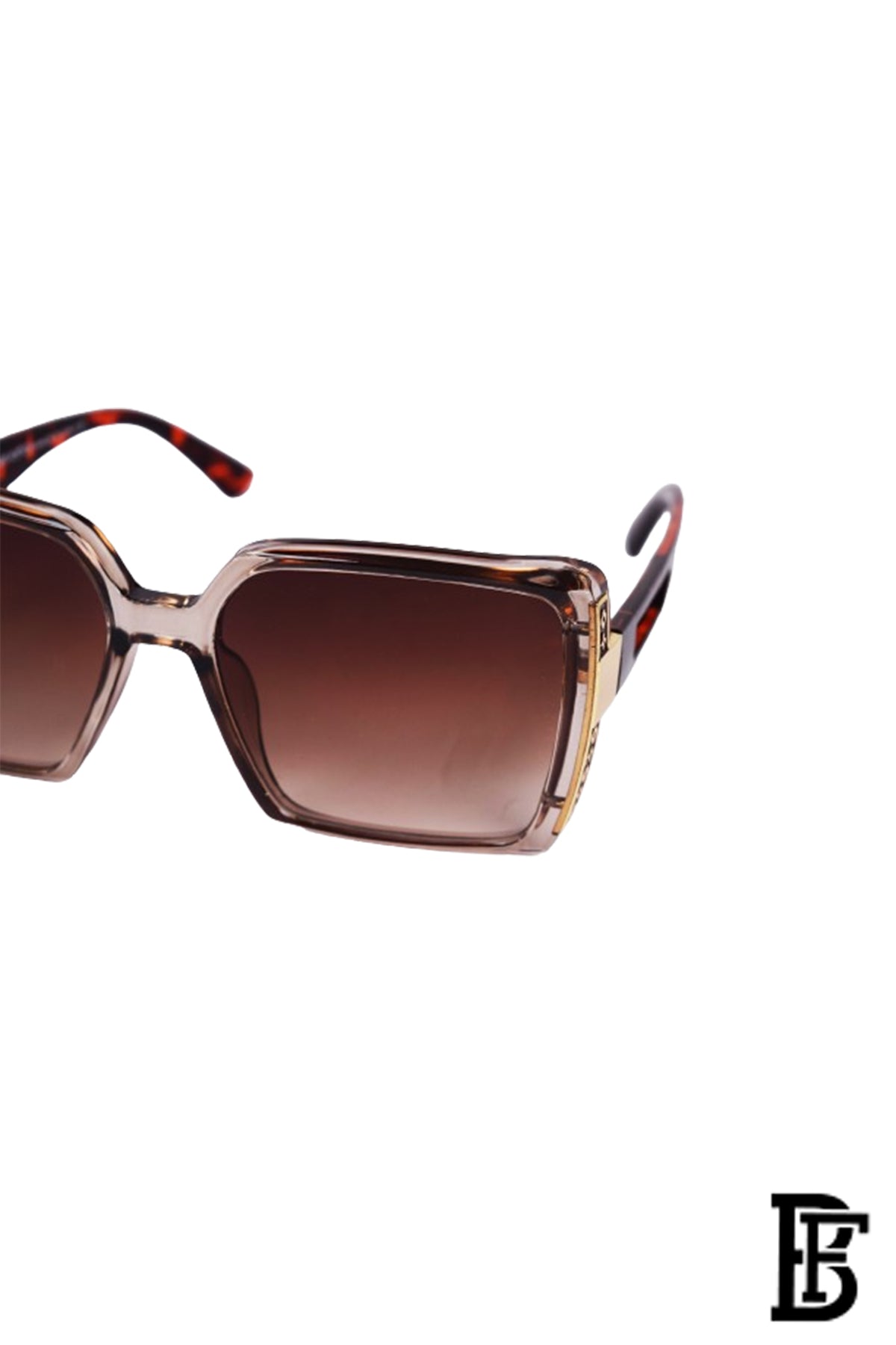 Generic Men Sunglasses inspired by Louis VUITTON sn965 image 2