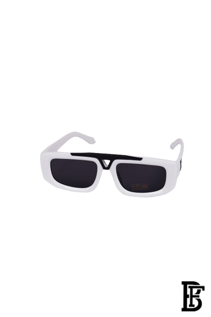 Men Sunglasses inspired by LV sn1199 image 1
