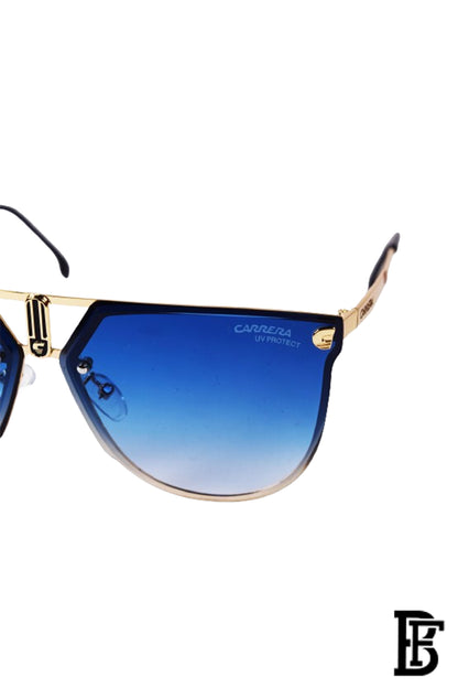 Generic Women Sunglasses Inspired By Carrera sn727 image 2