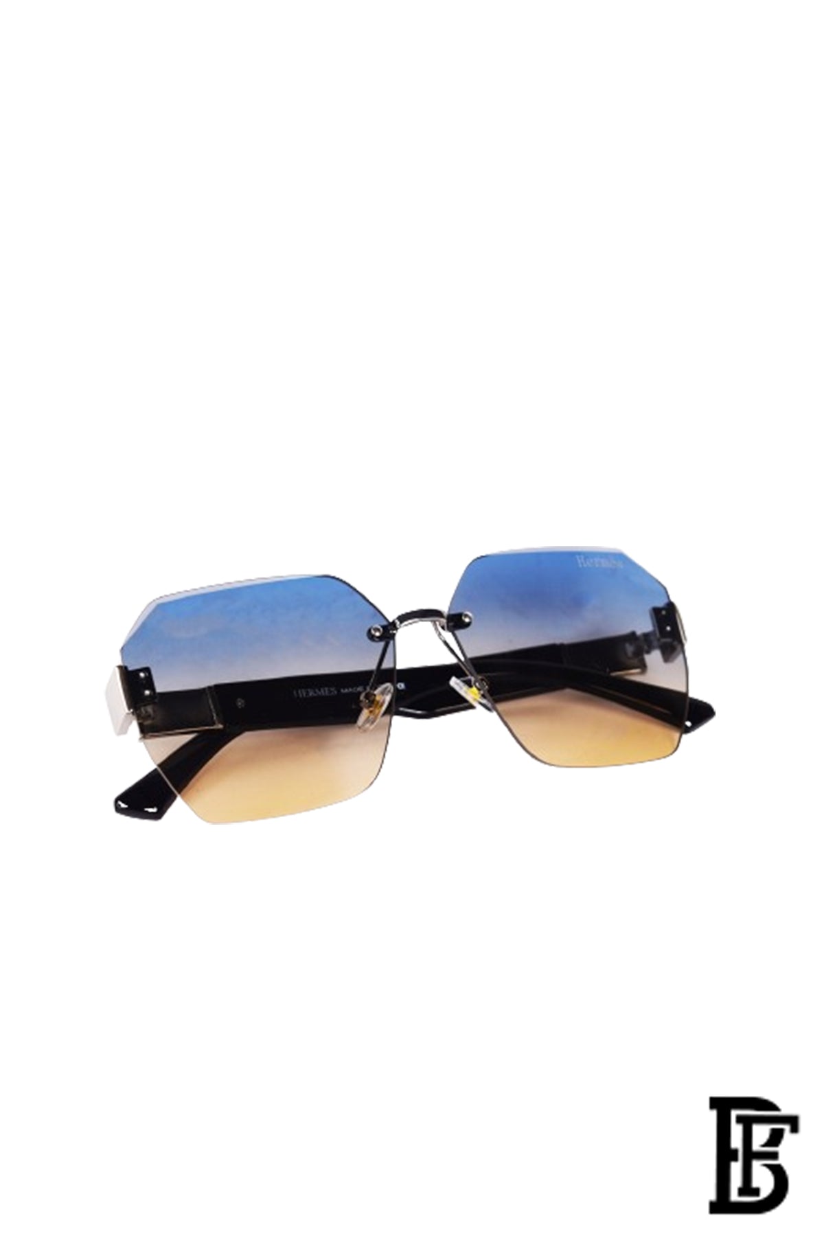 Generic Men Sunglasses inspired by HERMES sn1020 image 4