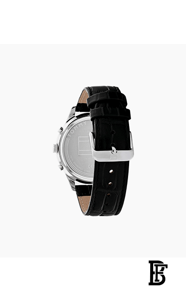 Tommy Hilfiger Watch For Men  1710502 image 3