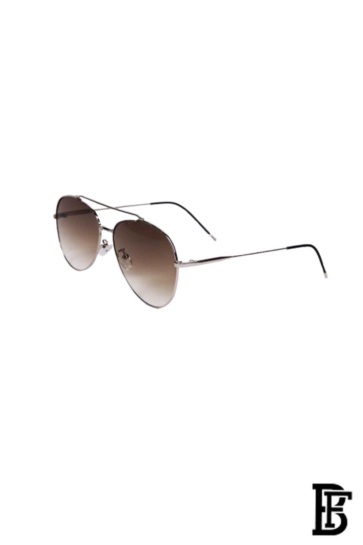 Generic men sunglasses  SG673 image 3