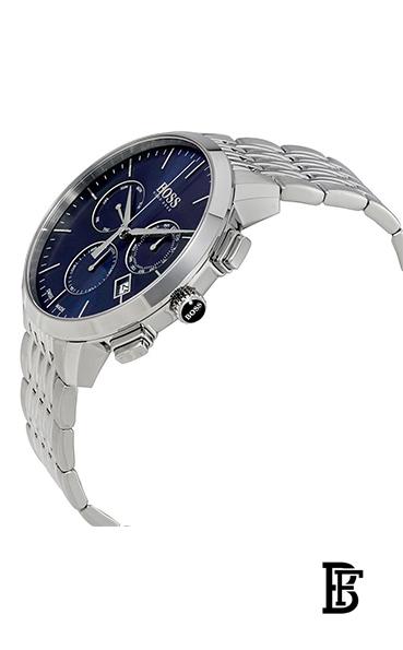 Hugo Boss Watch For Men 1513269 image 2