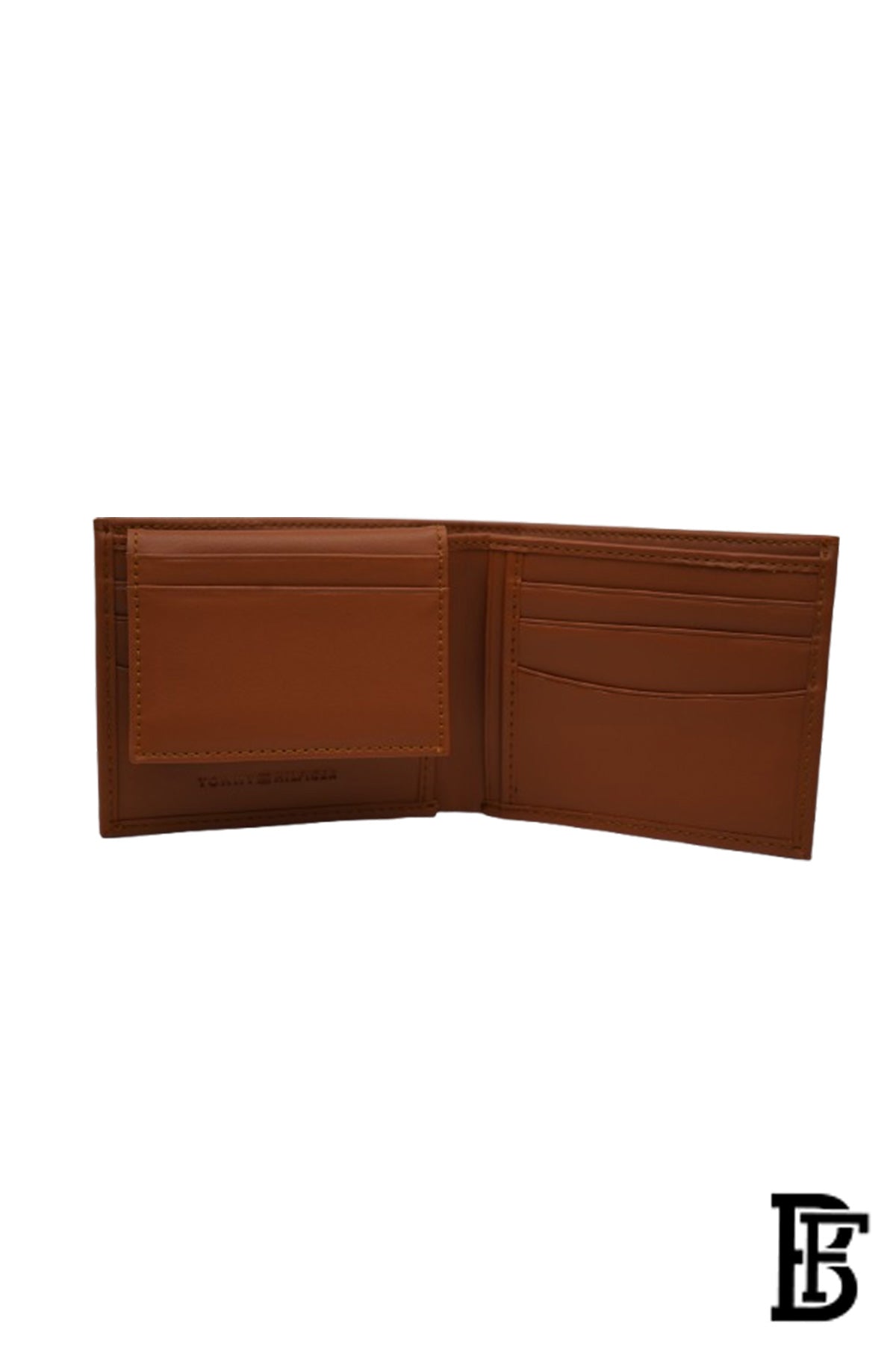 TOMMY HILFIGER Wallet for Men-wallet00104 image 9