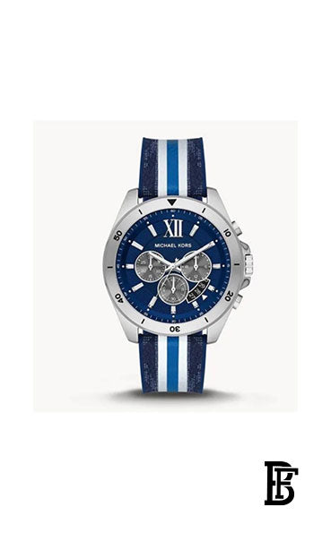 Michael Kors Watch for men MK8950 image 0
