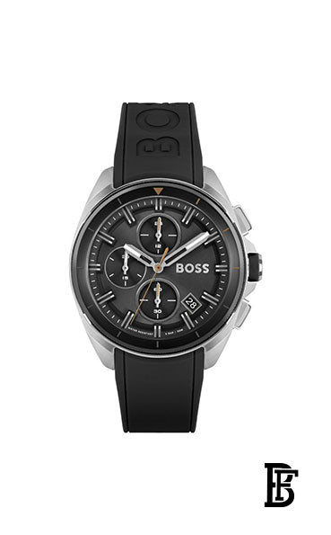 Hugo Boss Watch For Men  1513953 image 0
