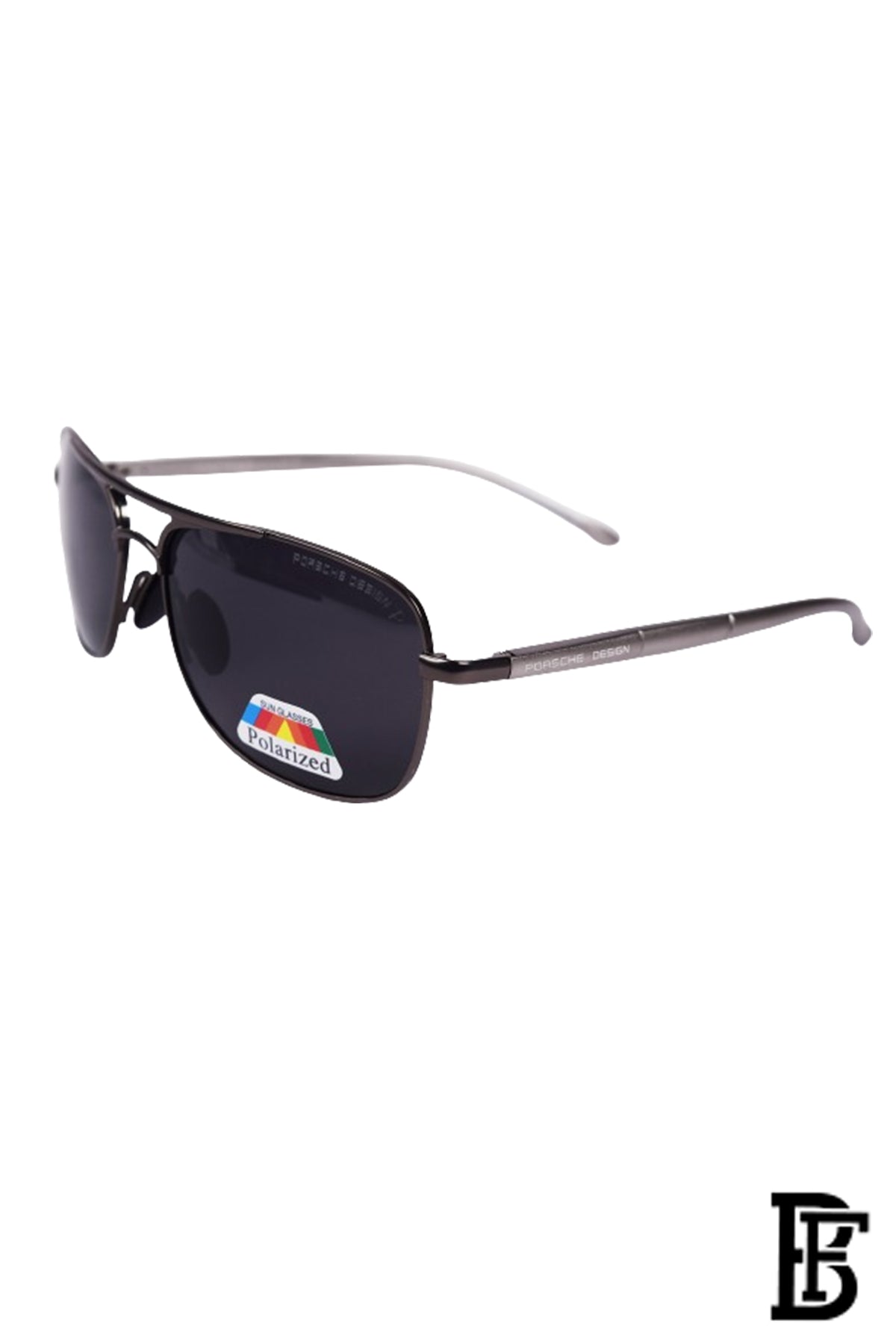 Generic Men Sunglasses inspired by PORCH   Sn913 image 4