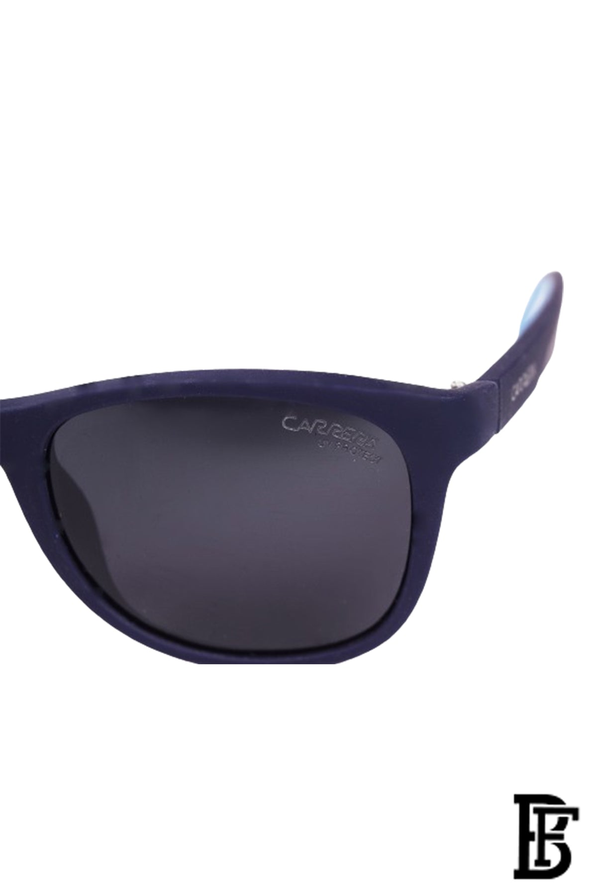 Generic Men Sunglasses Inspired By Carrera sn732 image 2