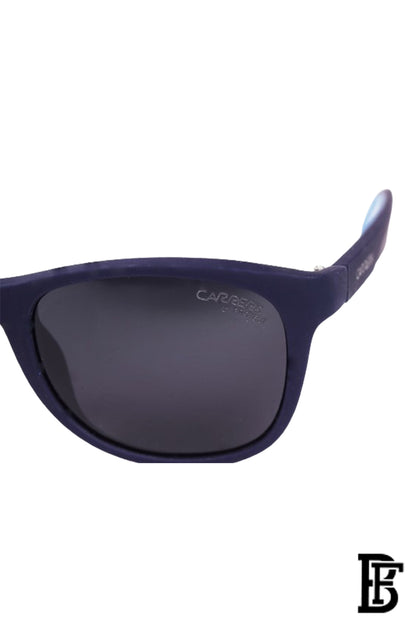 Generic Men Sunglasses Inspired By Carrera sn732 image 2