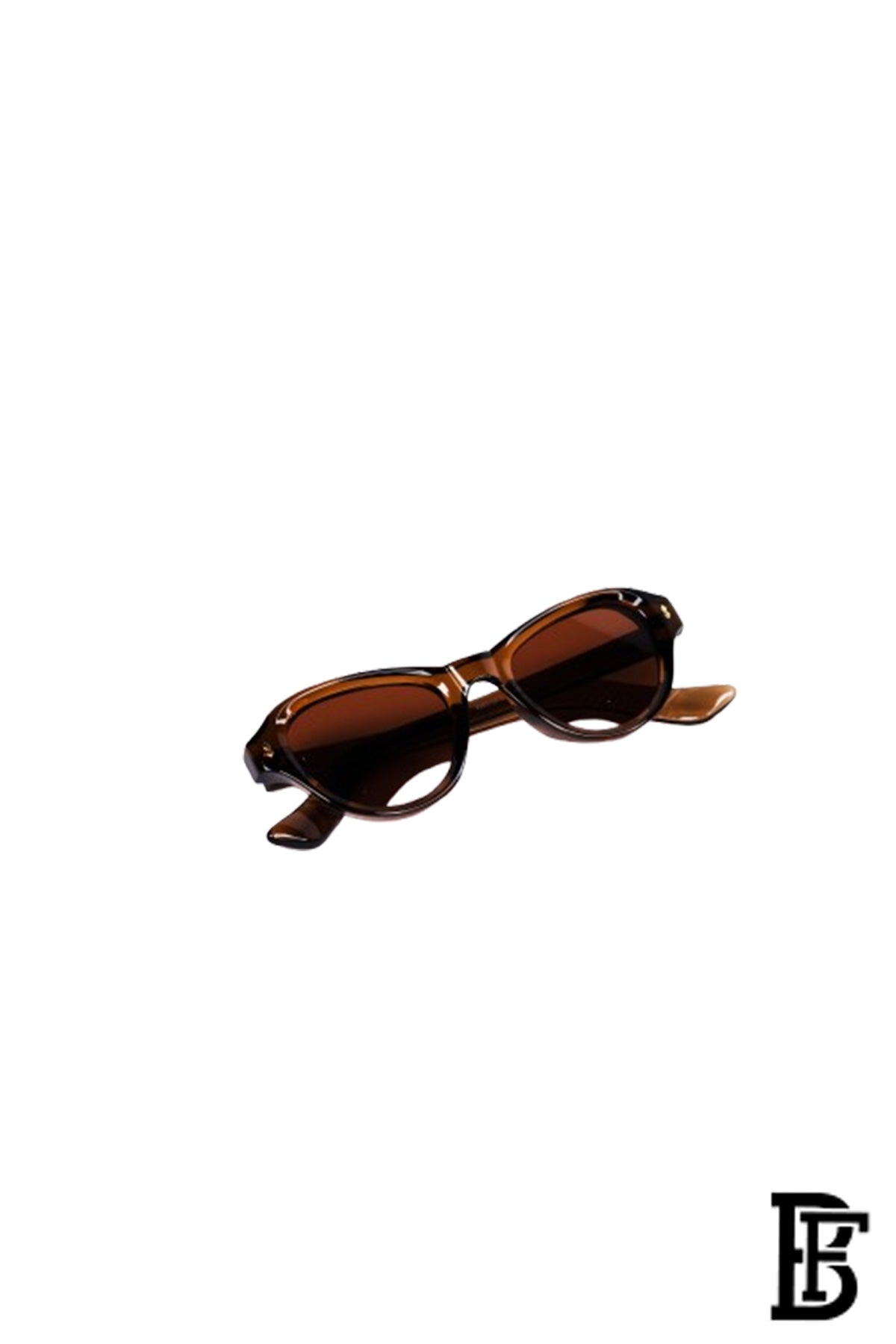 Generic men sunglasses  SG846 image 4