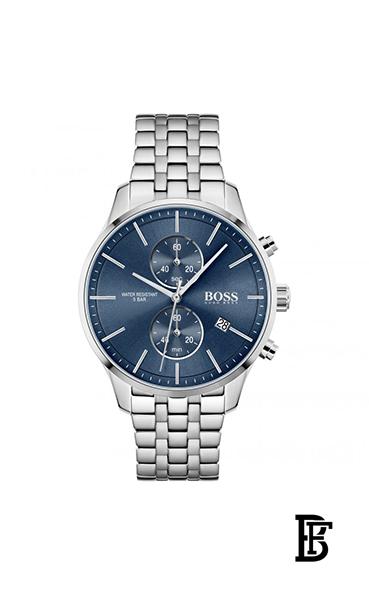 Hugo Boss Watch For Men 1513839 image 1