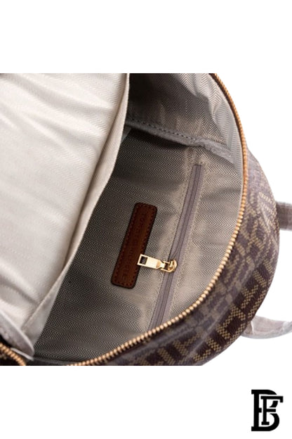 Tommy Hilfiger Women's Essential  Bag00008 image 4