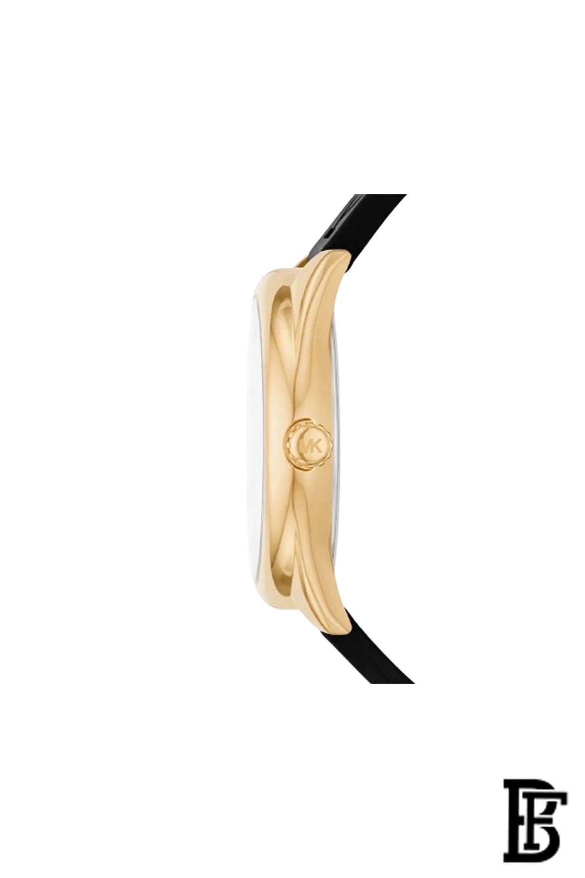 Michael Kors Watch For Women MK7313 image 3