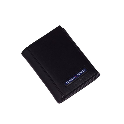 tommy HILFIGER Men Thw40 wallet image 0
