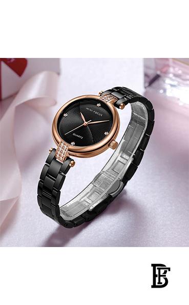 Mini Focus Watch For Men Mf0310L image 2