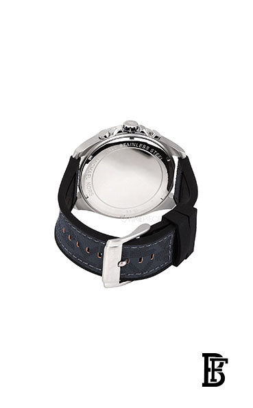 Michael Kors Watch for men Mk8923 image 3