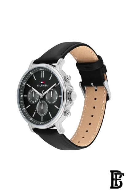 Tommy Hilfiger Watch For Men 1710586 image 3