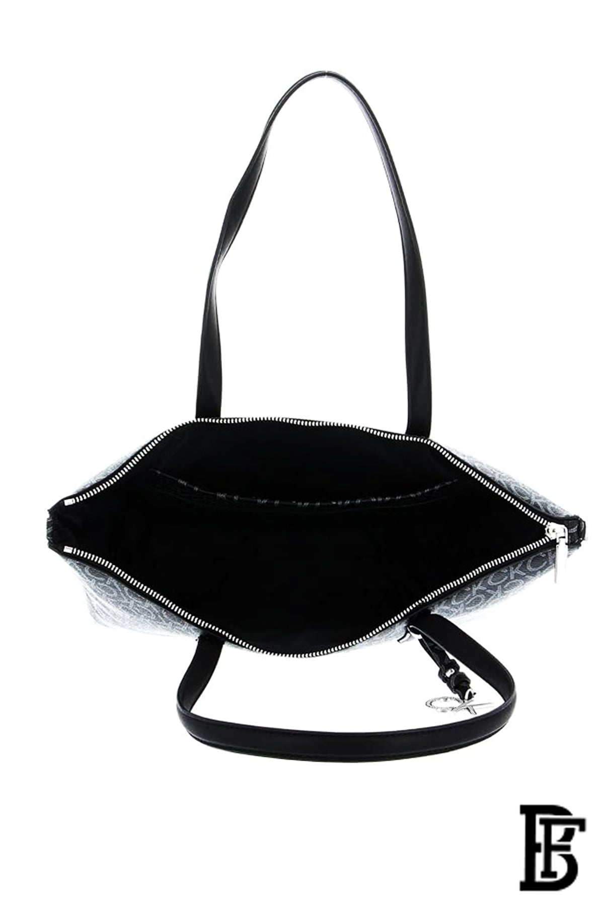 Calvin Klein womens Bag CKBW20 image 2