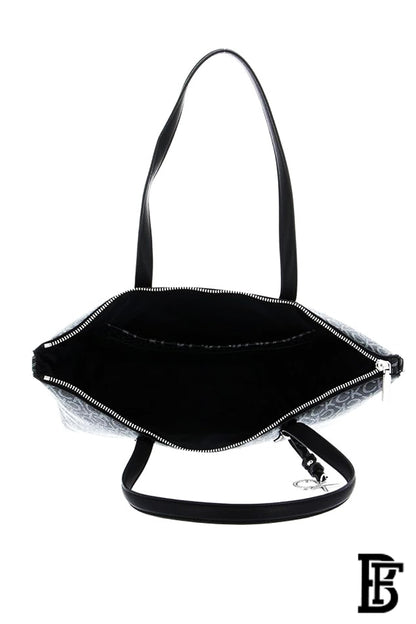 Calvin Klein womens Bag CKBW20 image 2