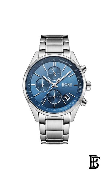 Hugo Boss Watch For Men  1513478 image 0